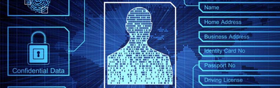 InvestigationsBanner